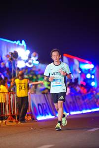 BIB: 
                            <button type="button" onclick="openModal(24563927)" class="btn btn-primary btn-sm float-right btn-popup" data-toggle="modal" data-target=".modal-high-quality">
                        <i class="fas fa-shopping-cart"></i> Add to Cart
                    </button>
                                            <button type="button" onclick="isThisMe(24563927, true)" class="btn btn-success btn-sm float-right btn-popup btn-isme hidden" data-toggle="tooltip" data-placement="bottom" title="นี่คือรูปของคุณใช่ไหม คลิกที่นี่เพื่อเอาเข้าอัลบั้ม">
                        <i class="fas fa-plus"></i> Add to album
                    </button>
                    <button type="button" onclick="isThisMe(24563927, false)" class="btn btn-warning btn-sm float-right btn-popup btn-isnotme hidden">
                        <i class="fas fa-ban"></i> Remove from album
                    </button>